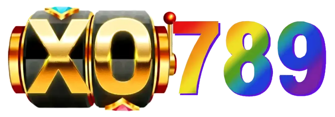 XO789 เว็บตรง สล็อต คาสิโน แทงบอล ฝากถอนออโต้ 24 ชม.